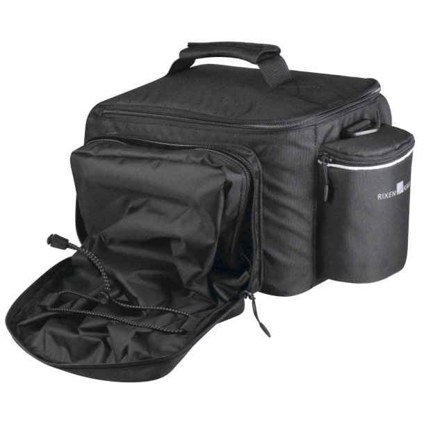 Rixen &amp; Kaul Rackpack Sport Plus