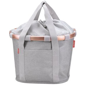 Reisenthel Bikebasket