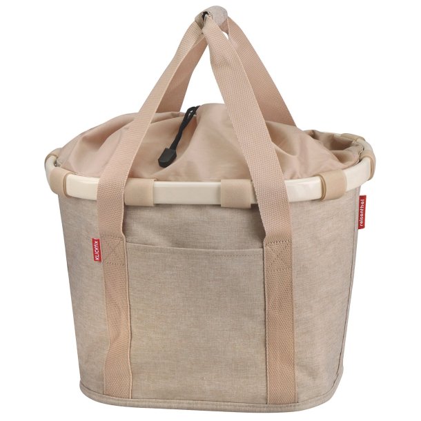 Reisenthel Bikebasket