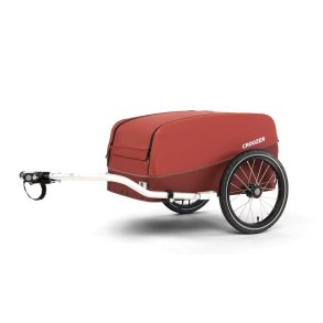 Croozer Cargo Kalle