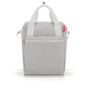 Klickfix Reisenthel Roomy GT