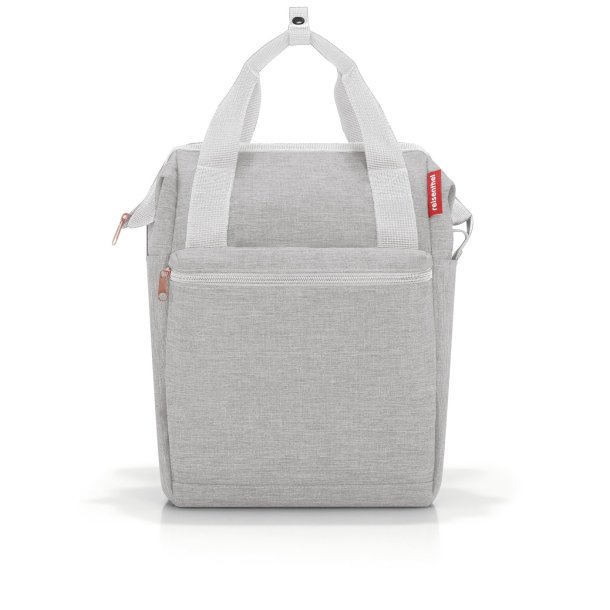 Klickfix Reisenthel Roomy GT