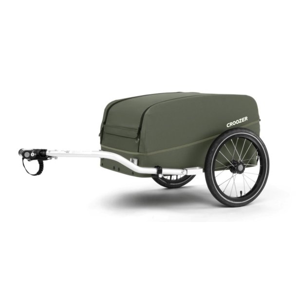 Croozer Cargo Kalle