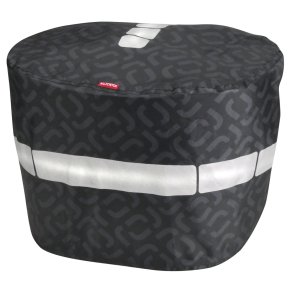 Klickfix Reisenthel Regnslag  M