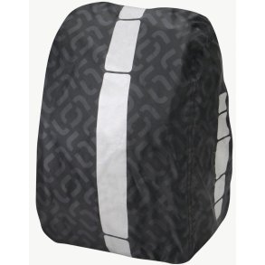 Klickfix Reisenthel L til Roomy GT