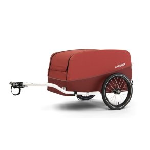 Croozer Cargo Pakko
