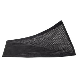 Klickfix Solskrm til Doggy