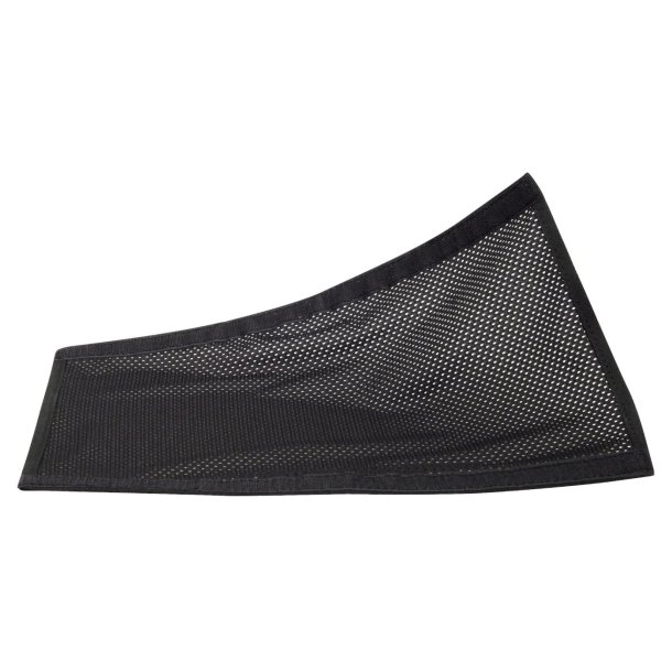 Klickfix Solskrm til Doggy