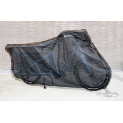 DS Cover Outdoor Cargo LT