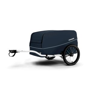 Croozer Cargo Tuure