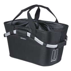 Basil Carry All Classic MIK 2.0