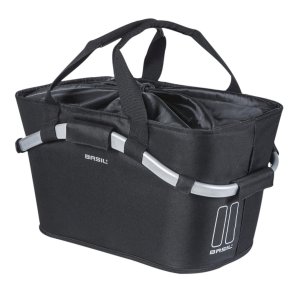 Basil Carry All Classic MIK 2.0
