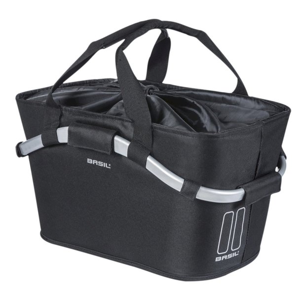 Basil Carry All Classic MIK 2.0