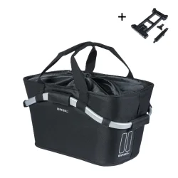 Basil Carry All Classic MIK 2.0
