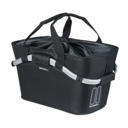 Basil Carry All Classic MIK 2.0