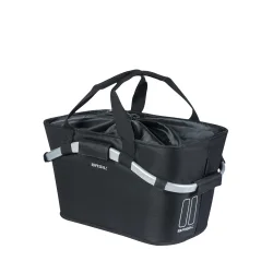 Basil Carry All Classic MIK 2.0