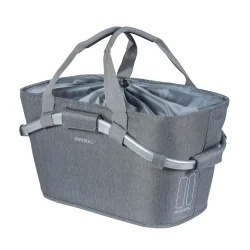 Basil Carry All 2Day MIK 2.0