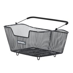 Basil Base M Multi System NX