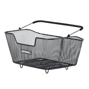 Basil Base M Multi System NX