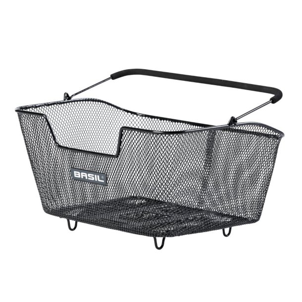 Basil Base M Multi System NX
