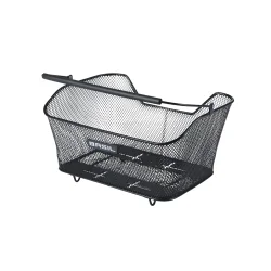 Basil Base M Multi System NX