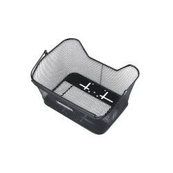 Basil Base M Multi System NX