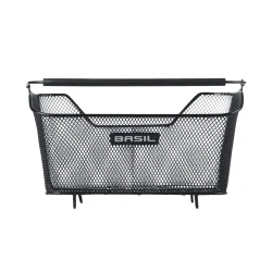 Basil Base M Multi System NX
