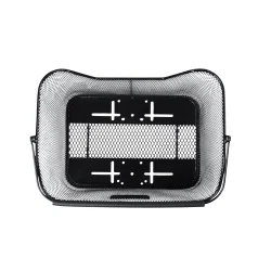 Basil Base M Multi System NX