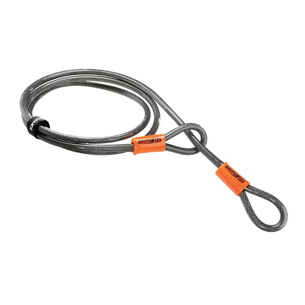 Kryptonite Kryptoflex 710 