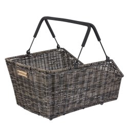 Basil  Cento Rattan Look MIK 2.0