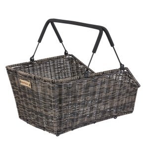 Basil  Cento Rattan Look MIK 2.0