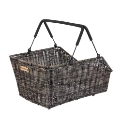 Basil  Cento Rattan Look MIK 2.0