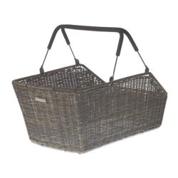 Basil Cento Rattan Look Multi System NX