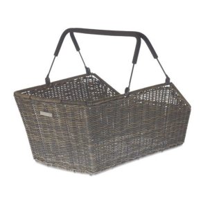 Basil Cento Rattan Look Multi System NX