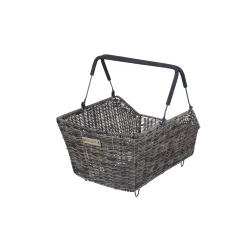 Basil Cento Rattan Look Multi System NX