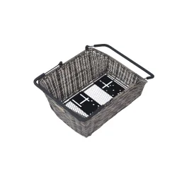 Basil Cento Rattan Look Multi System NX
