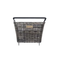 Basil Cento Rattan Look Multi System NX