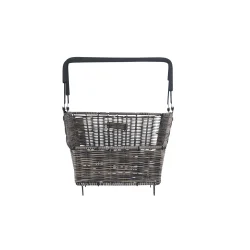 Basil Cento Rattan Look Multi System NX