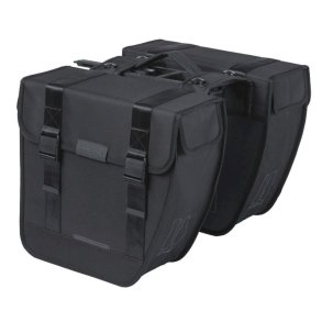 Basil Tour MIK 2.0 2 x 14L