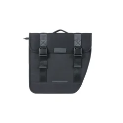 Basil Tour MIK 2.0 2 x 14L
