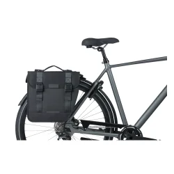 Basil Tour MIK 2.0 2 x 14L