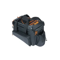 Basil Miles Trunkbag XL Pro MIK 2.0