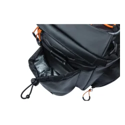 Basil Miles Trunkbag XL Pro MIK 2.0