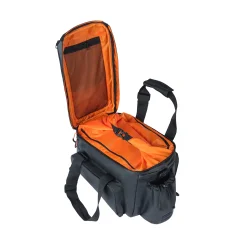 Basil Miles Trunkbag XL Pro MIK 2.0