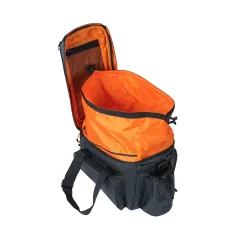 Basil Miles Trunkbag XL Pro MIK 2.0