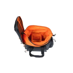 Basil Miles Trunkbag XL Pro MIK 2.0