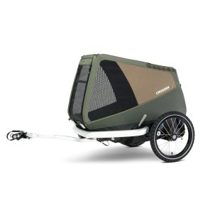 Croozer Dog Enna