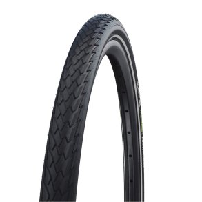 Schwalbe Green Marathon Reflex HS620