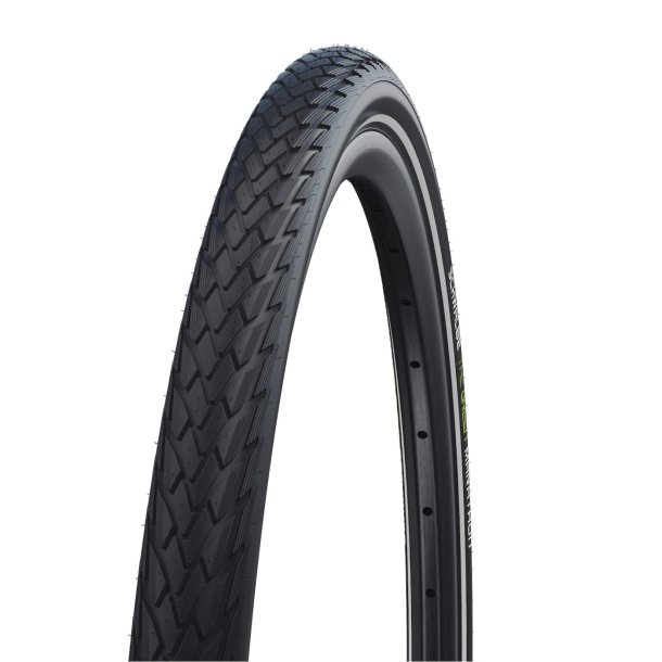 Schwalbe Green Marathon Reflex HS620 16X1.35