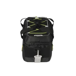 Basil Miles Trunkbag MIK 2.0